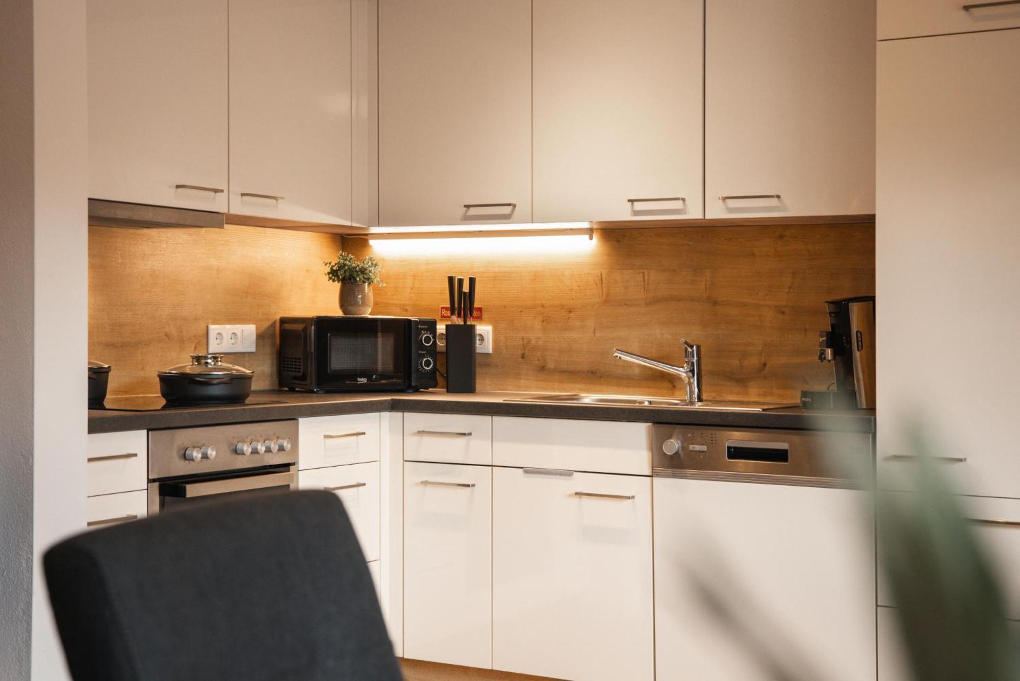 Apart Soellbacherhof Fügen Екстериор снимка